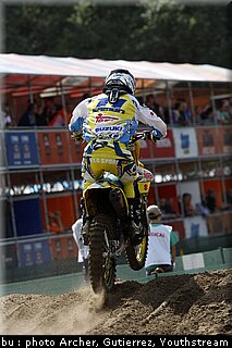 ramon_6_mx_lierop_2009.JPG