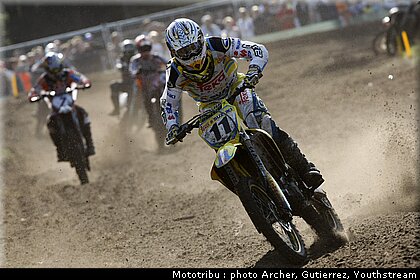 ramon_7_mx_lierop_2009.JPG