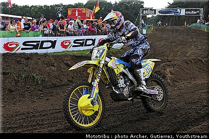 roczen_mx_lierop_2009.jpg