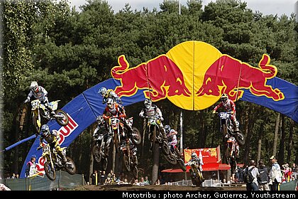 simpson_1_mx_lierop_2009.jpg