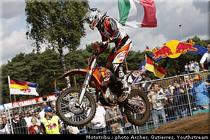 simpson_2_mx_lierop_2009.jpg