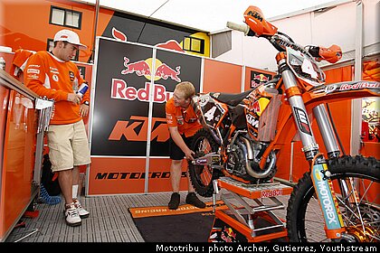 simpson_4_mx_lierop_2009.jpg