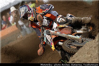 simpson_5_mx_lierop_2009.jpg