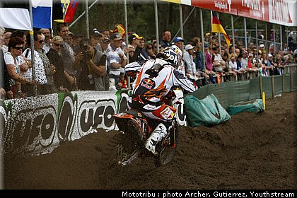 simpson_6_mx_lierop_2009.jpg