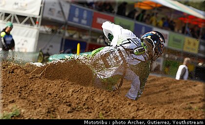 swanepoel_01_mx_lierop_2009.jpg