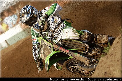 swanepoel_02_mx_lierop_2009.jpg