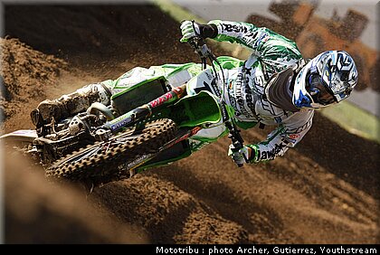 swanepoel_06_mx_lierop_2009.jpg