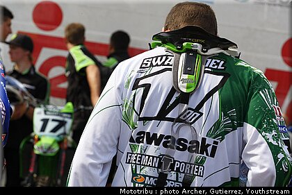 swanepoel_10_mx_lierop_2009.jpg