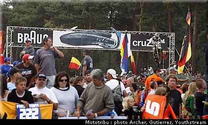 vuillemin_1_mx_lierop_2009.jpg