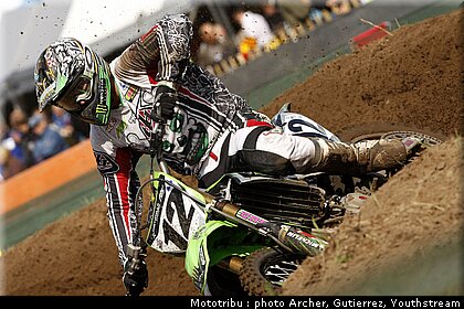 vuillemin_5_mx_lierop_2009.jpg