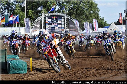 wmx_2_mx_lierop_2009.jpg