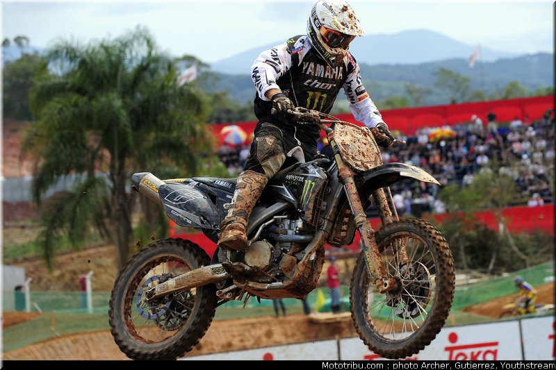 coppins_1_mondial_mx_bresil_2009