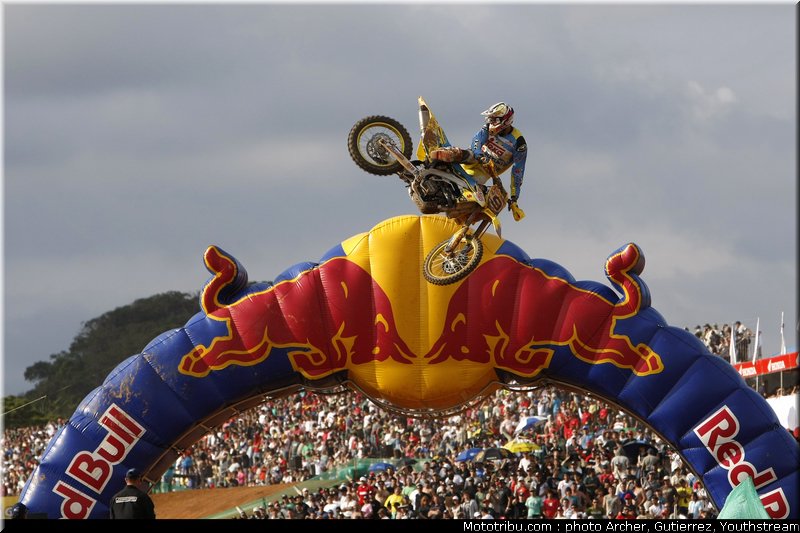 dedycker_4_mondial_mx_bresil_2009