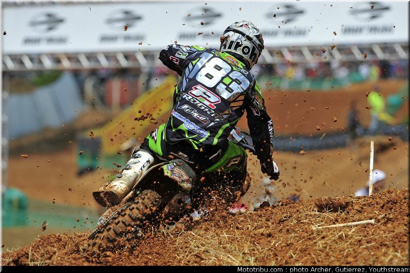 frossard_02_mondial_mx_bresil_2009