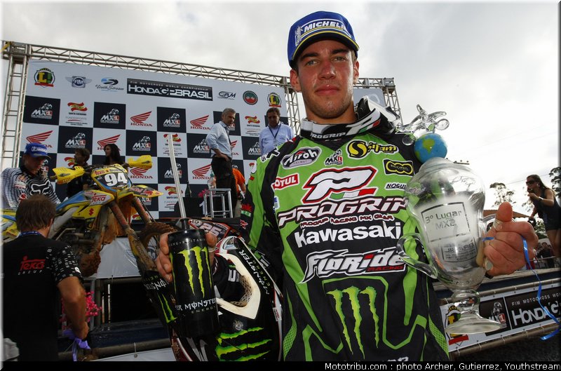 frossard_04_mondial_mx_bresil_2009
