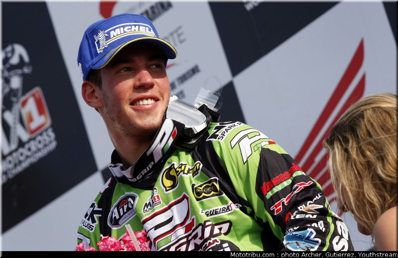 frossard_05_mondial_mx_bresil_2009