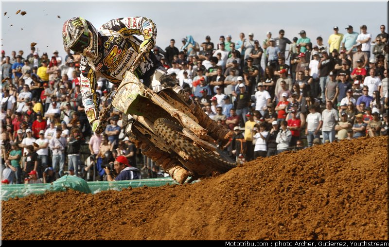 frossard_07_mondial_mx_bresil_2009