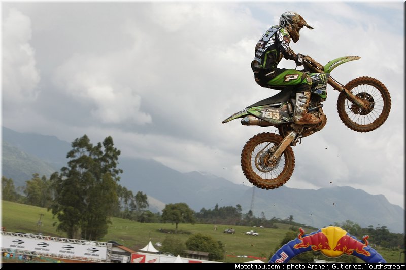 frossard_08_mondial_mx_bresil_2009
