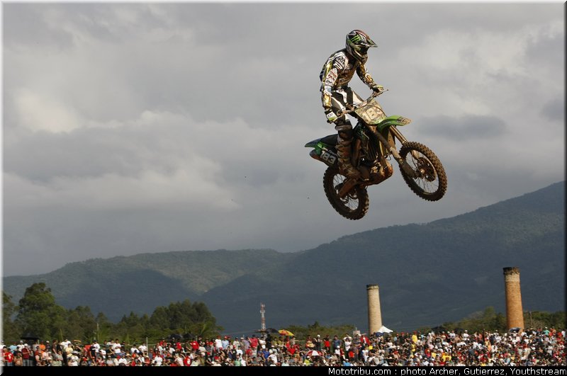 frossard_09_mondial_mx_bresil_2009