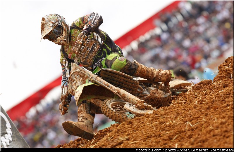 frossard_10_mondial_mx_bresil_2009