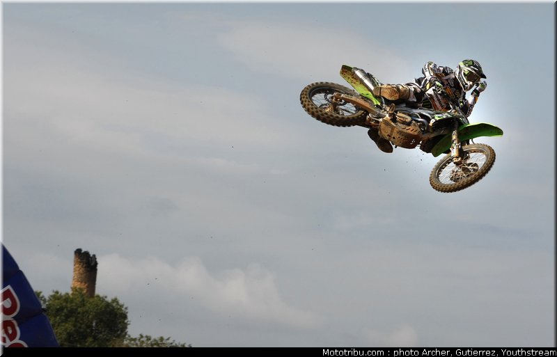 frossard_11_mondial_mx_bresil_2009