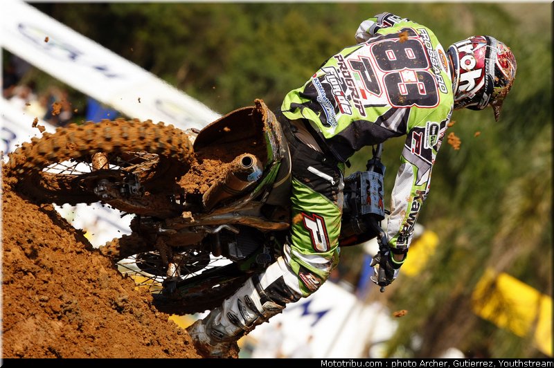 frossard_12_mondial_mx_bresil_2009