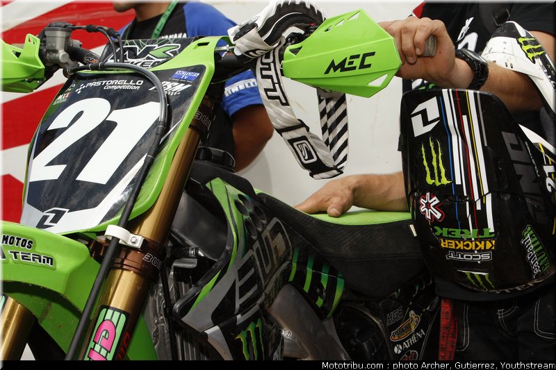kawasaki_1_mondial_mx_bresil_2009