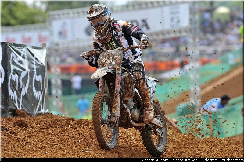 larrieu_mondial_mx_bresil_2009