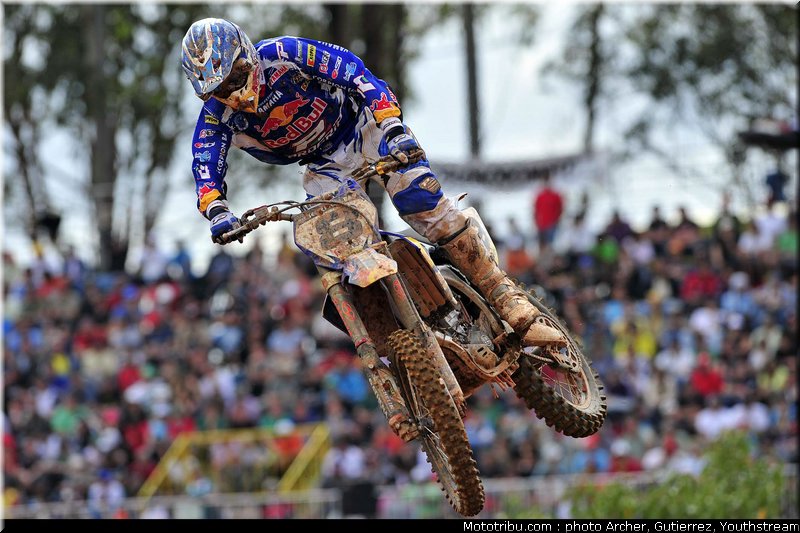 leok_mondial_mx_bresil_2009