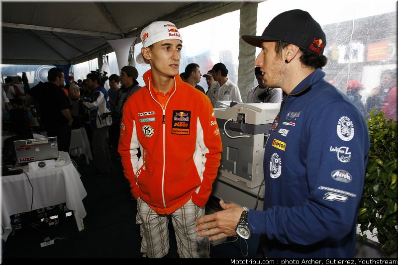 musquin_02_mondial_mx_bresil_2009