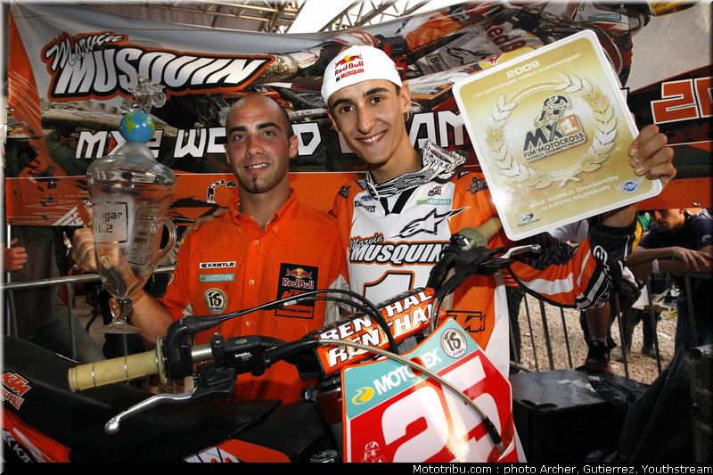 musquin_03_mondial_mx_bresil_2009