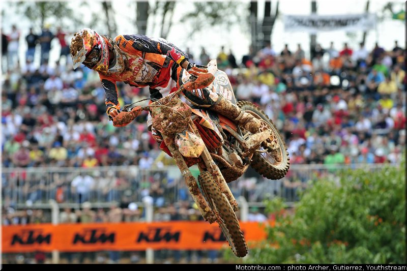 musquin_14_mondial_mx_bresil_2009