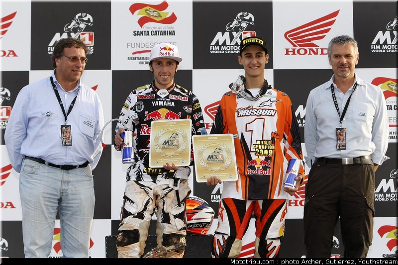mx1_01_mondial_mx_bresil_2009