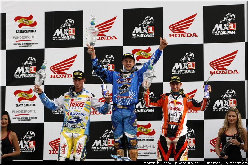 mx1_02_mondial_mx_bresil_2009