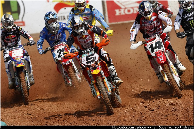 mx1_03_mondial_mx_bresil_2009
