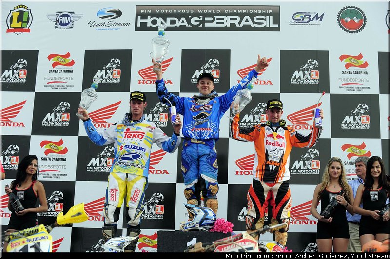 mx1_04_mondial_mx_bresil_2009
