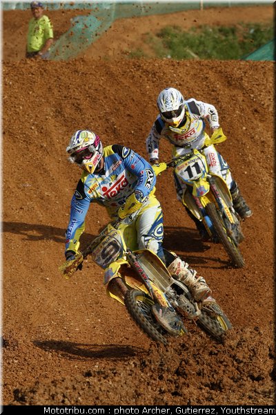 mx1_12_mondial_mx_bresil_2009