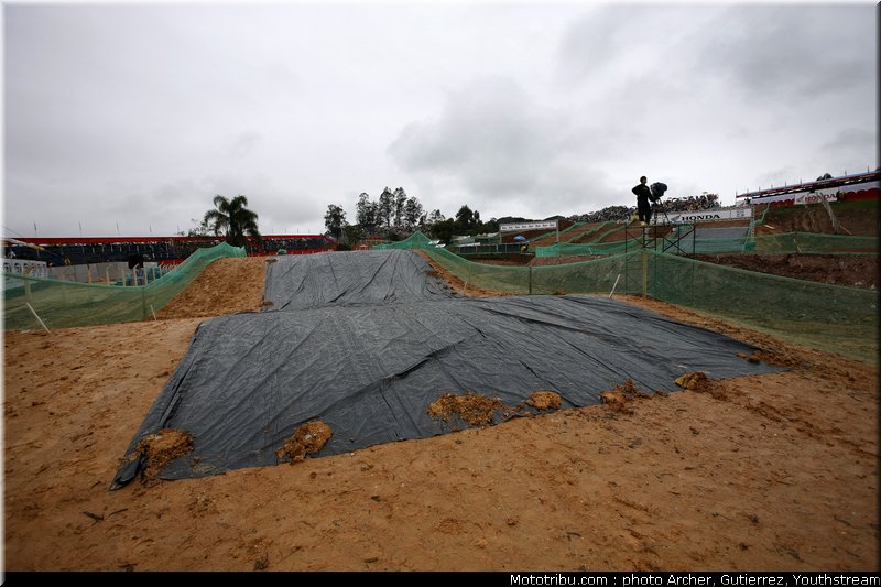 mx1_13_mondial_mx_bresil_2009