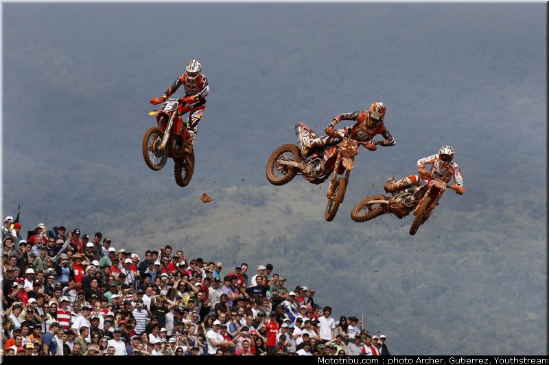 mx2_06_mondial_mx_bresil_2009