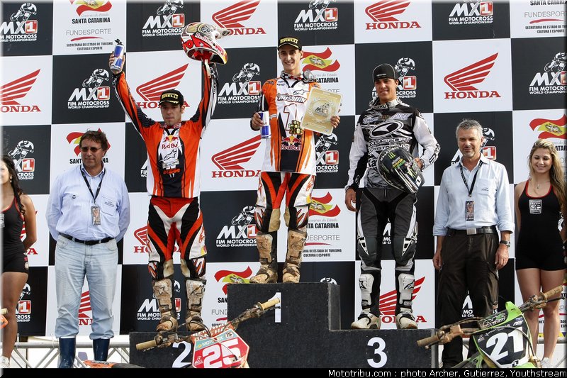 mx2_07_mondial_mx_bresil_2009