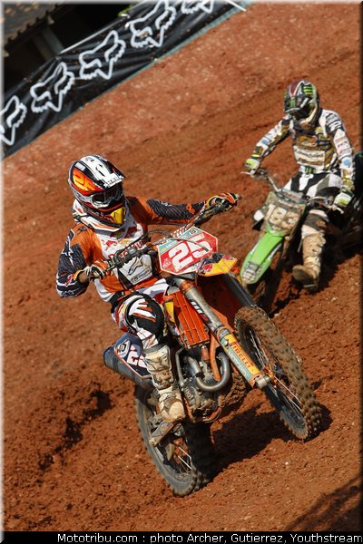 mx2_08_mondial_mx_bresil_2009