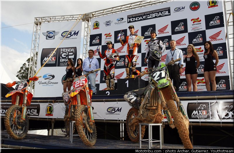 mx2_10_mondial_mx_bresil_2009