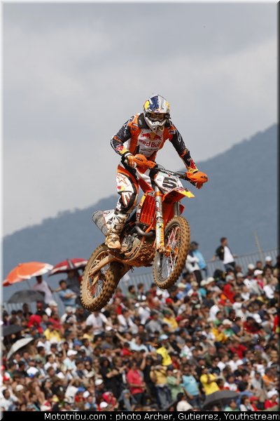 nagl_1_mondial_mx_bresil_2009