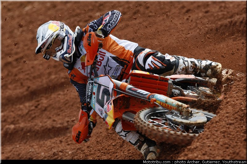 nagl_3_mondial_mx_bresil_2009