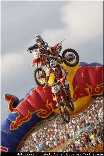 nagl_4_mondial_mx_bresil_2009