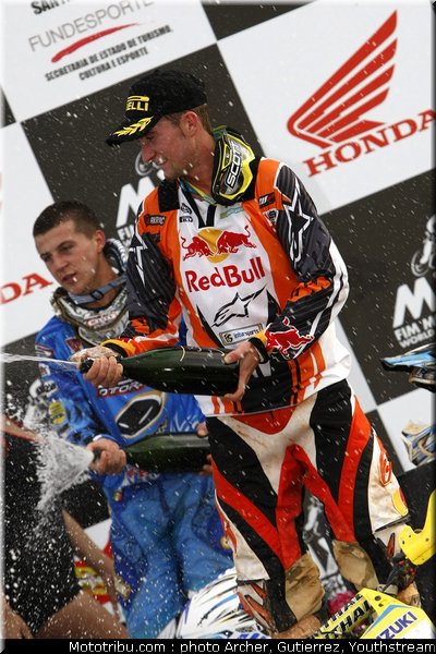 nagl_5_mondial_mx_bresil_2009