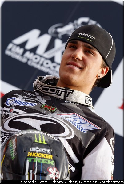 paulin_02_mondial_mx_bresil_2009