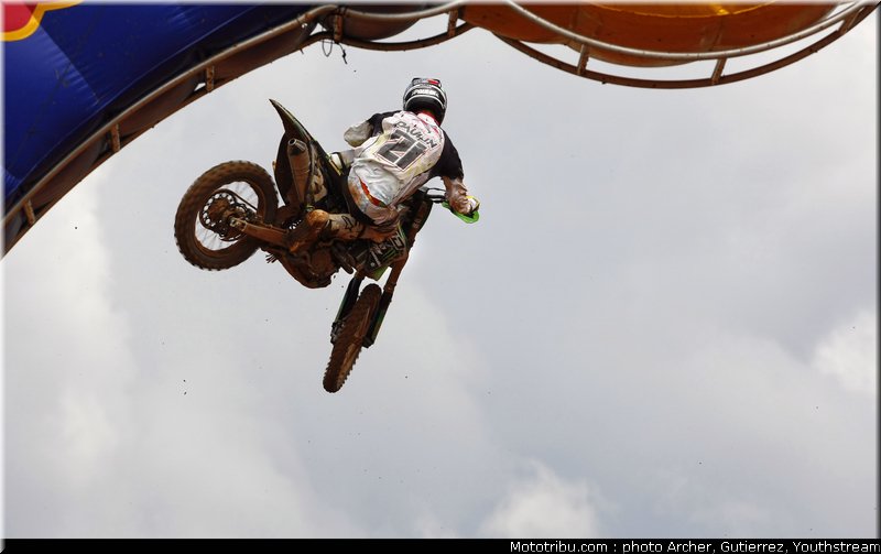 paulin_07_mondial_mx_bresil_2009