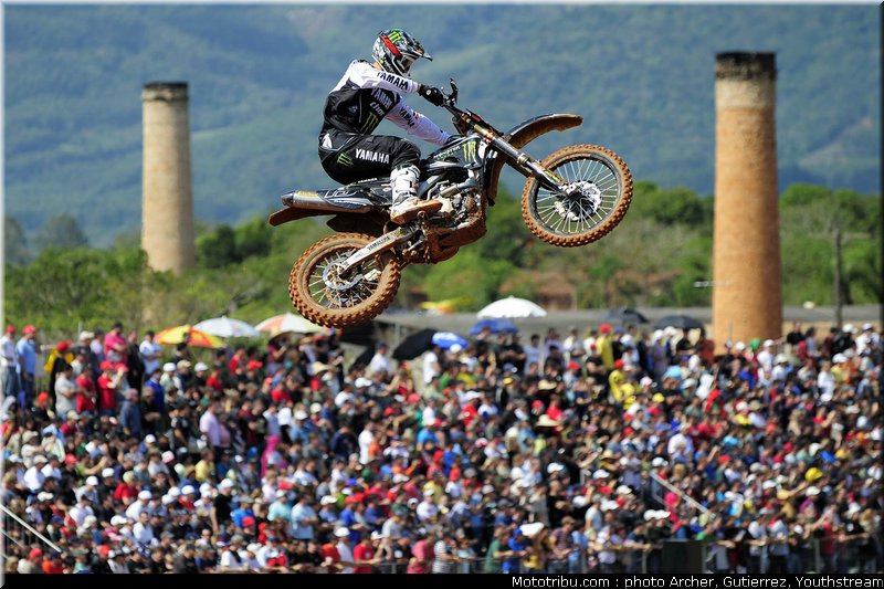 philippaerts_mondial_mx_bresil_2009