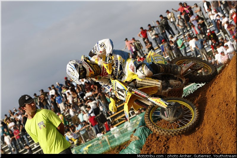 ramon_01_mondial_mx_bresil_2009